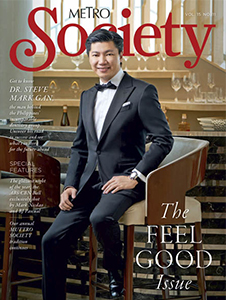55_Metro Society