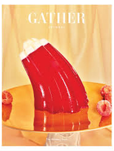 57_Gather Journal