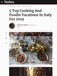 58_Forbes