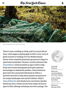 60_The New York Times