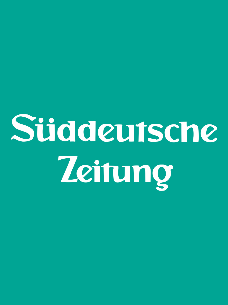 73_Süddeutsche Zeitung