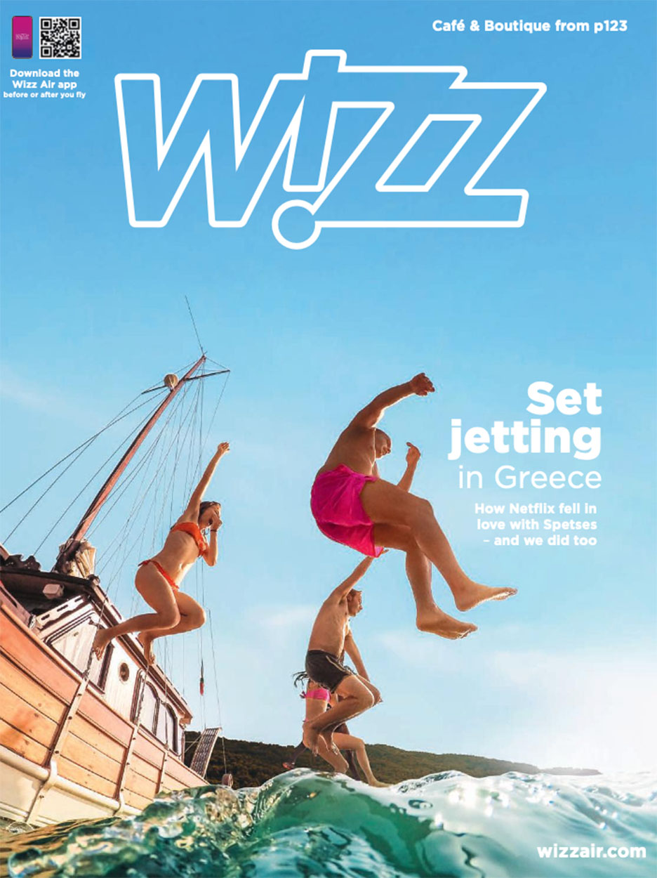 75_Wizz Europe