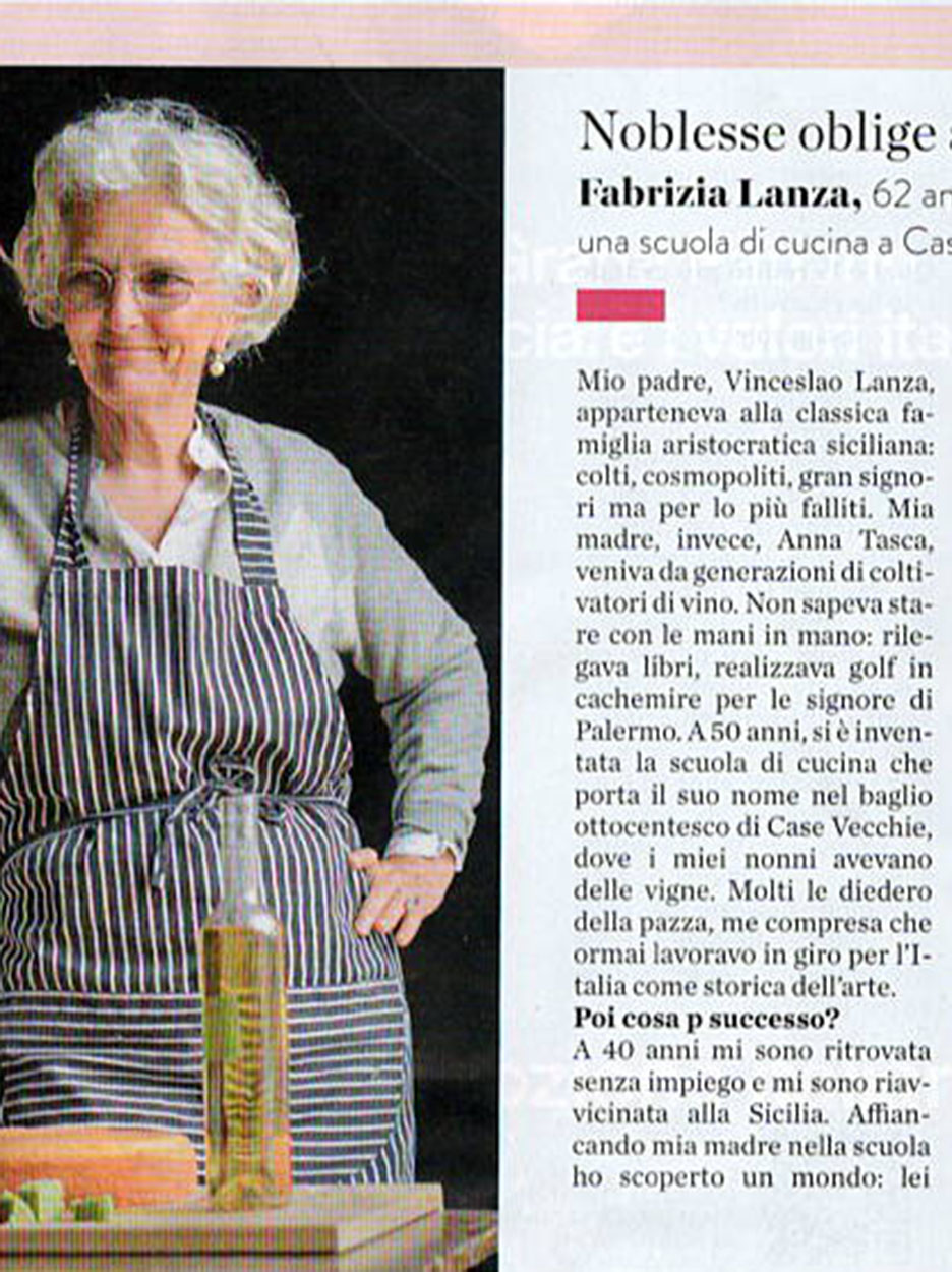 79_Fatti Luce