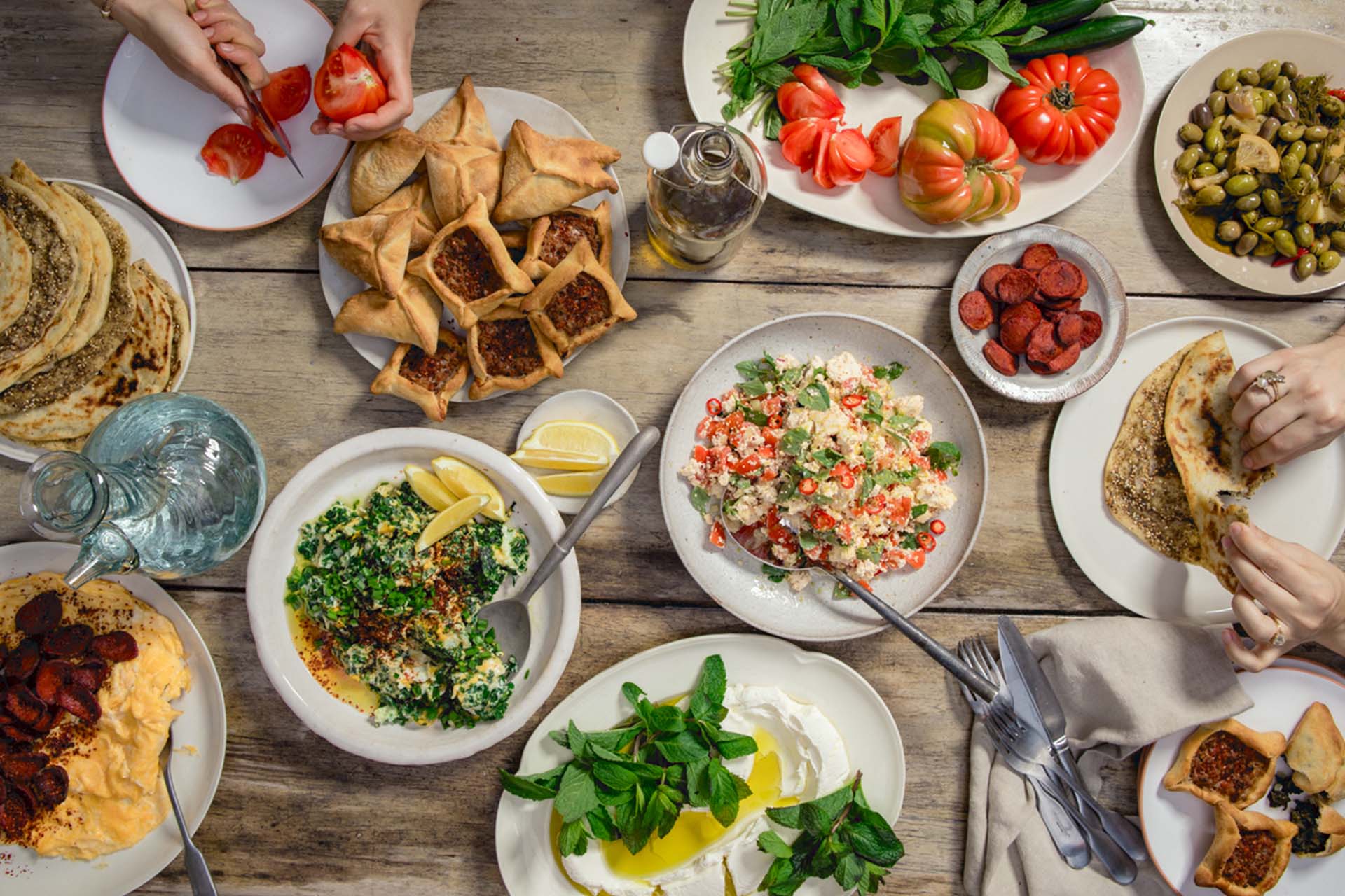 9027_HazimTabb_SOFRA_Breakfast in the City (1)