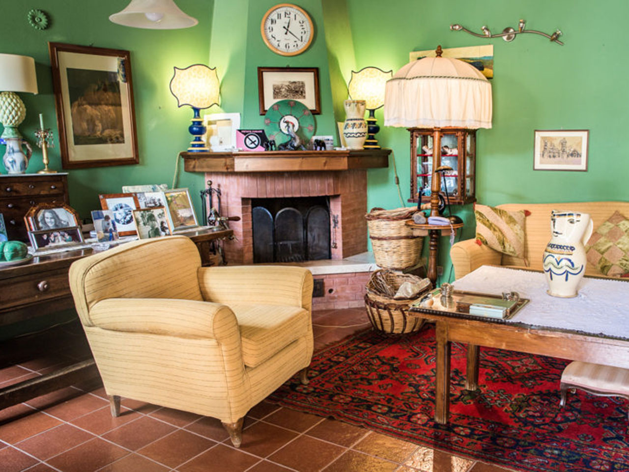 9_5_1_Accomodation-Casa-Rosemarie-2-1024x576