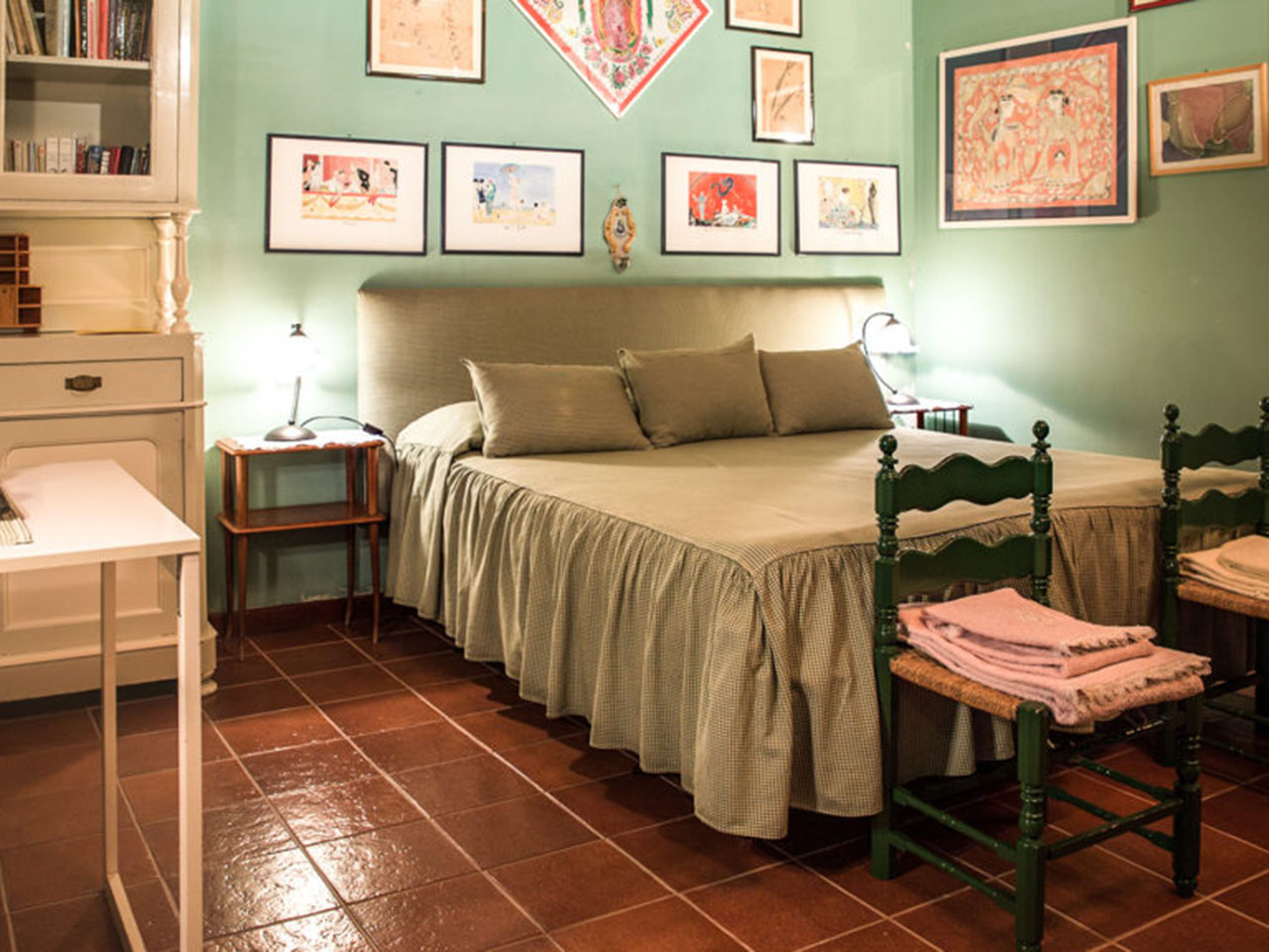 9_5_2_Accomodation-Casa-Rosemarie-1024x576