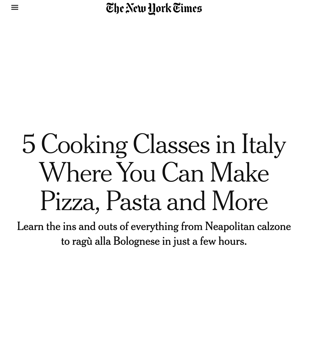 Screenshot 2025-12-05 alle 15.26.24