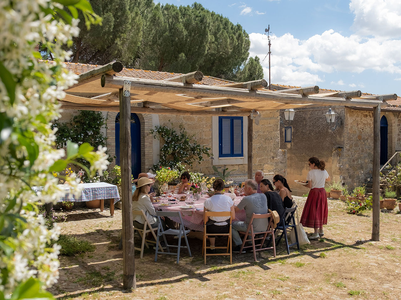 annatascalanza-carousel-lunchlesson-3
