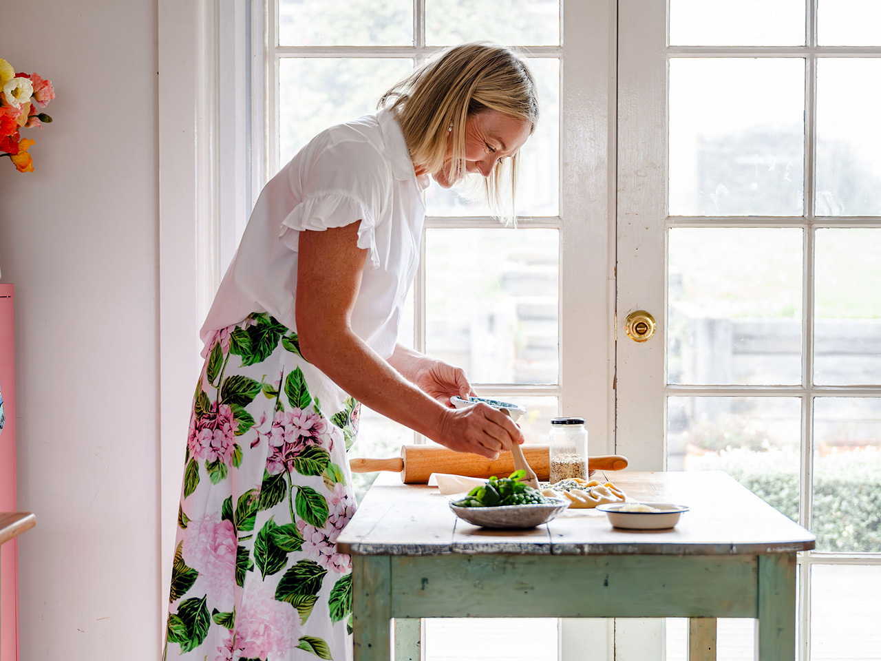 annatascalanza-workshop-The Sicilian Farm Kitchen-01