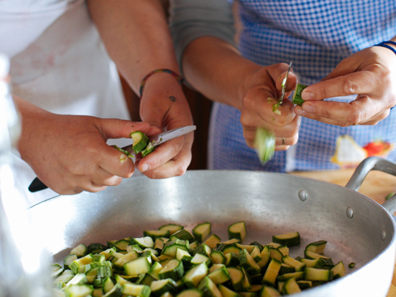 annatascalanza-workshop-The Sicilian Farm Kitchen-02