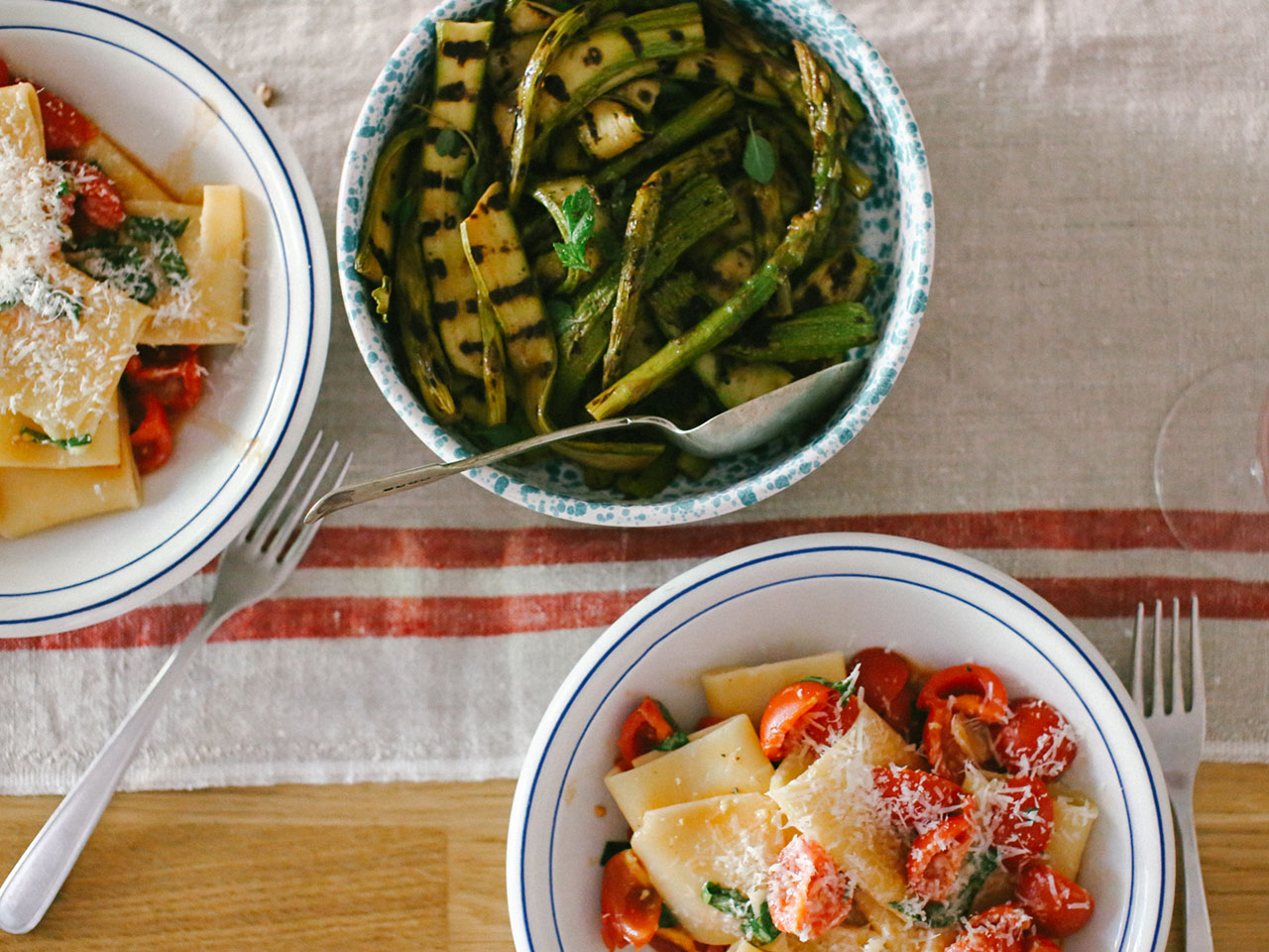 annatascalanza-workshop-The Sicilian Farm Kitchen-03
