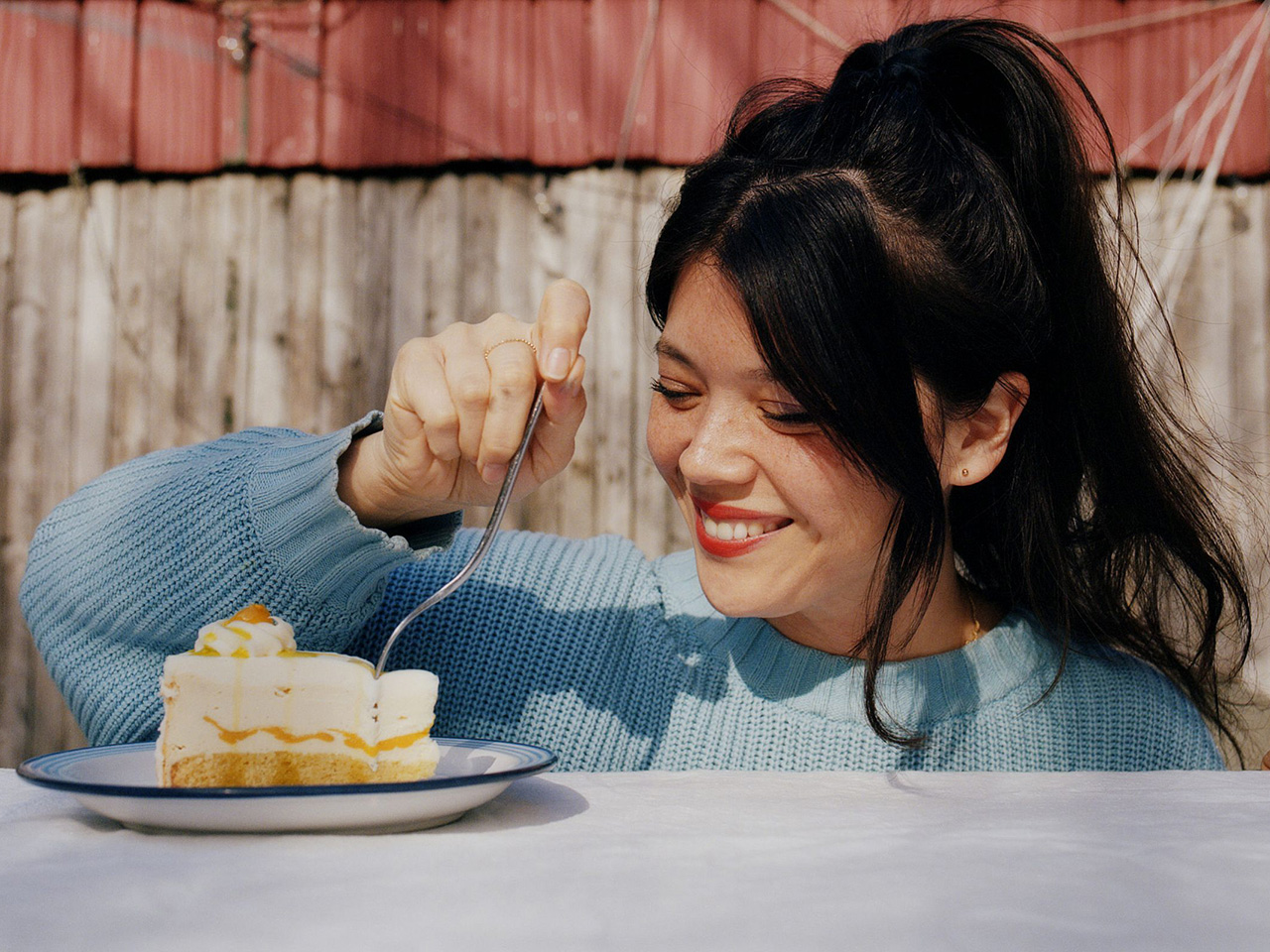annatascalanza-workshop-more-than-cake-01