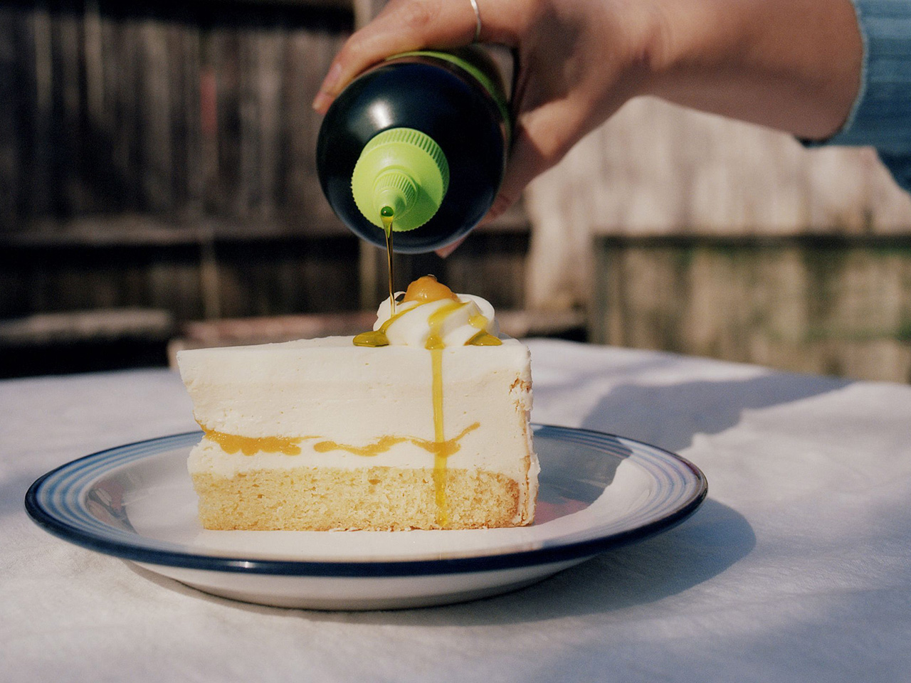 annatascalanza-workshop-more-than-cake-02