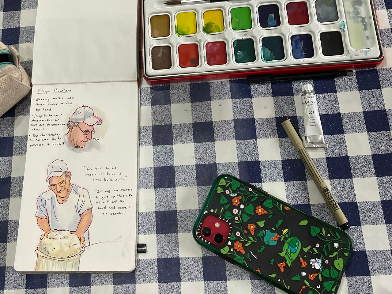 annatascalanza-workshop-sketching-03