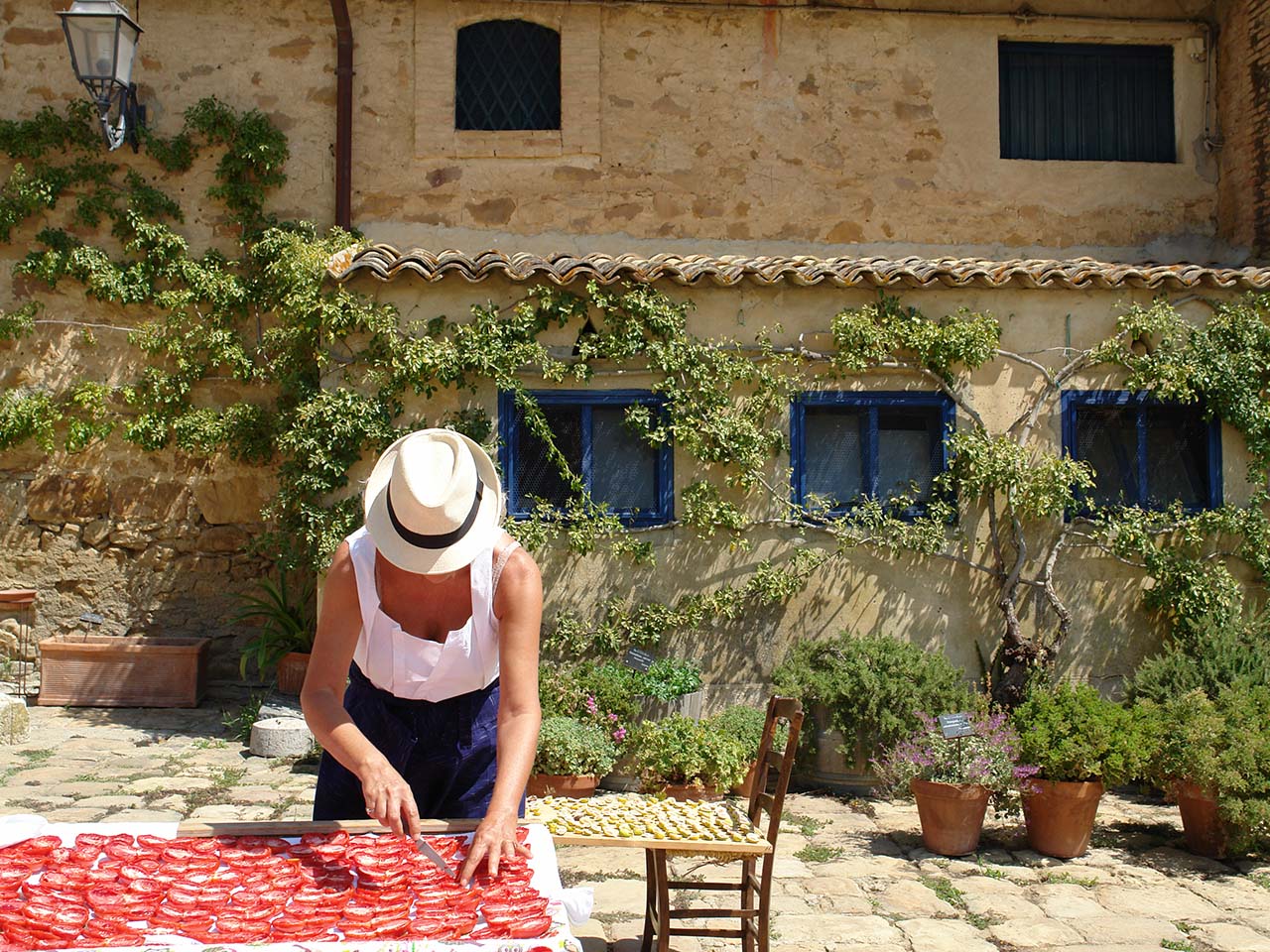 annatascalanza-workshop-tomato-paste-01