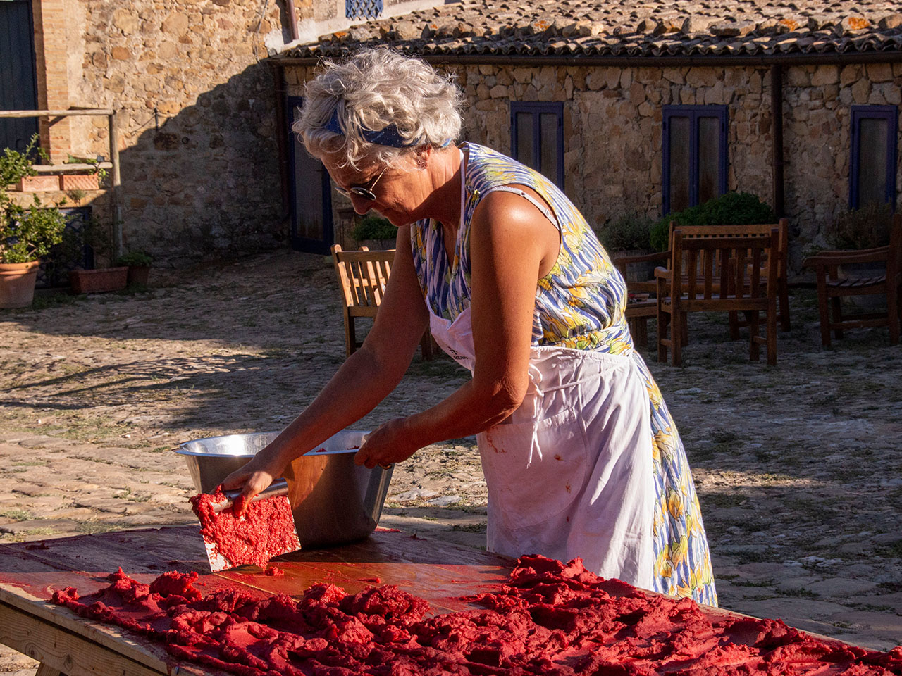 annatascalanza-workshop-tomato-paste-02