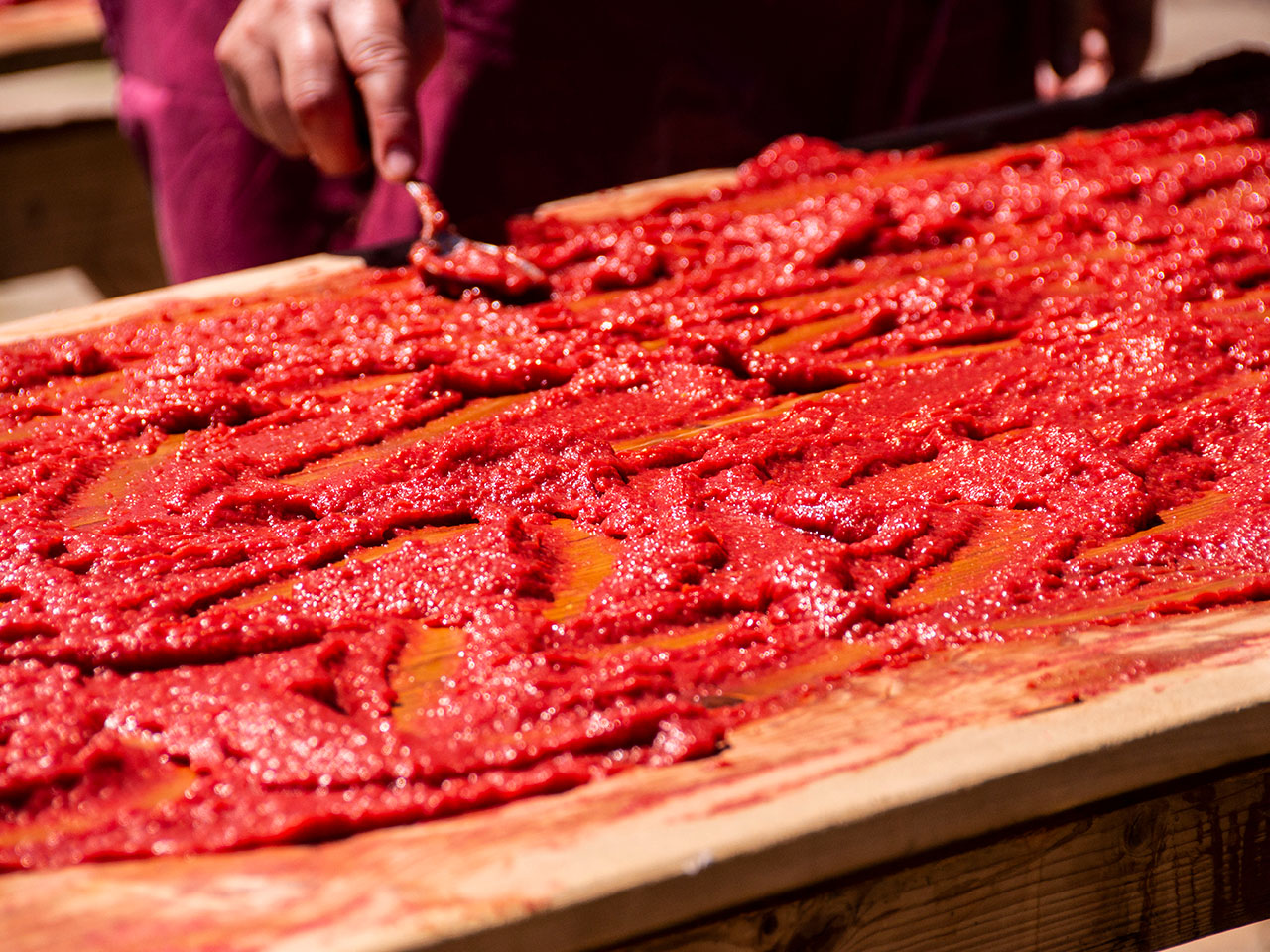 annatascalanza-workshop-tomato-paste-03
