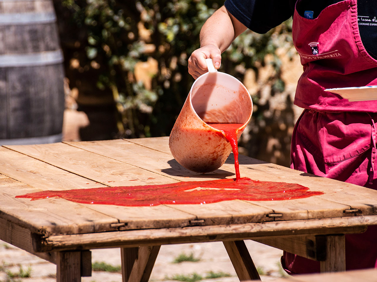 annatascalanza-workshop-tomato-paste-05