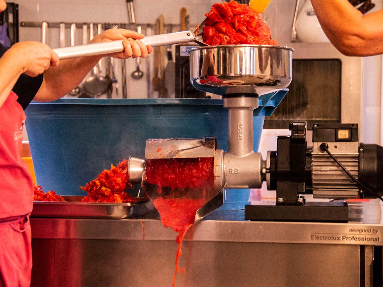 annatascalanza-workshop-tomato-paste-06