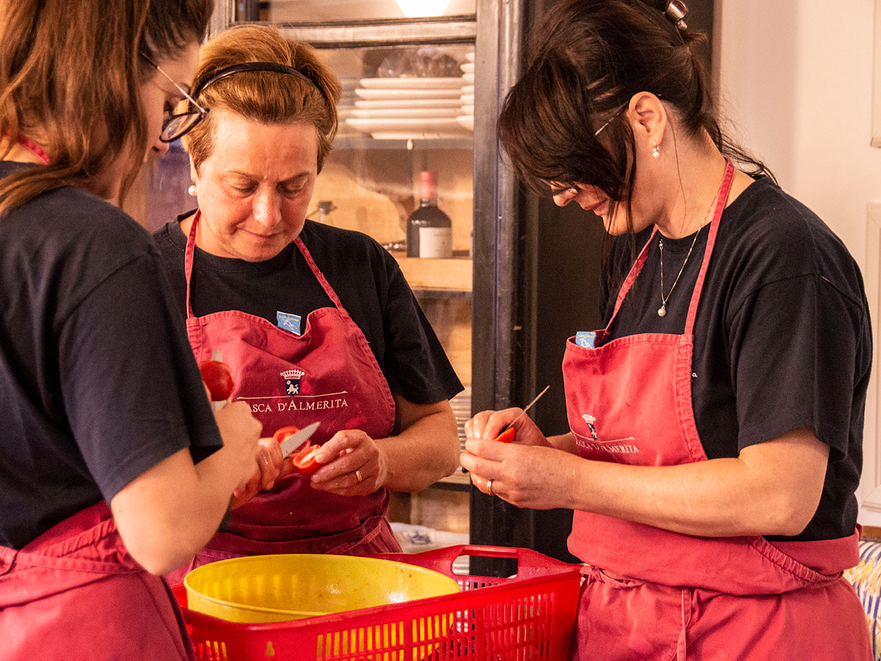 annatascalanza-workshop-tomato-paste-07