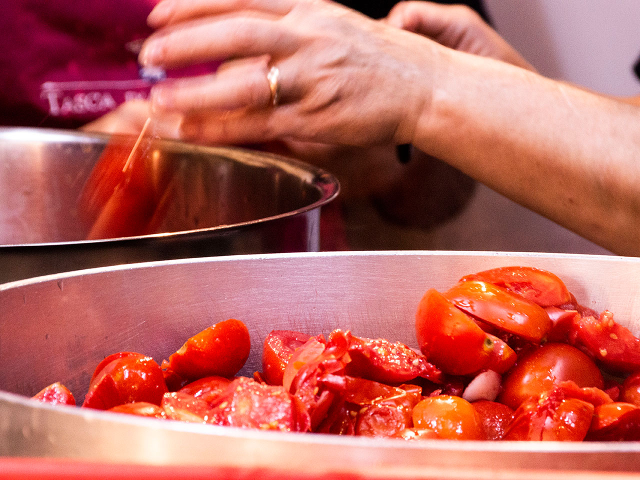 annatascalanza-workshop-tomato-paste-08