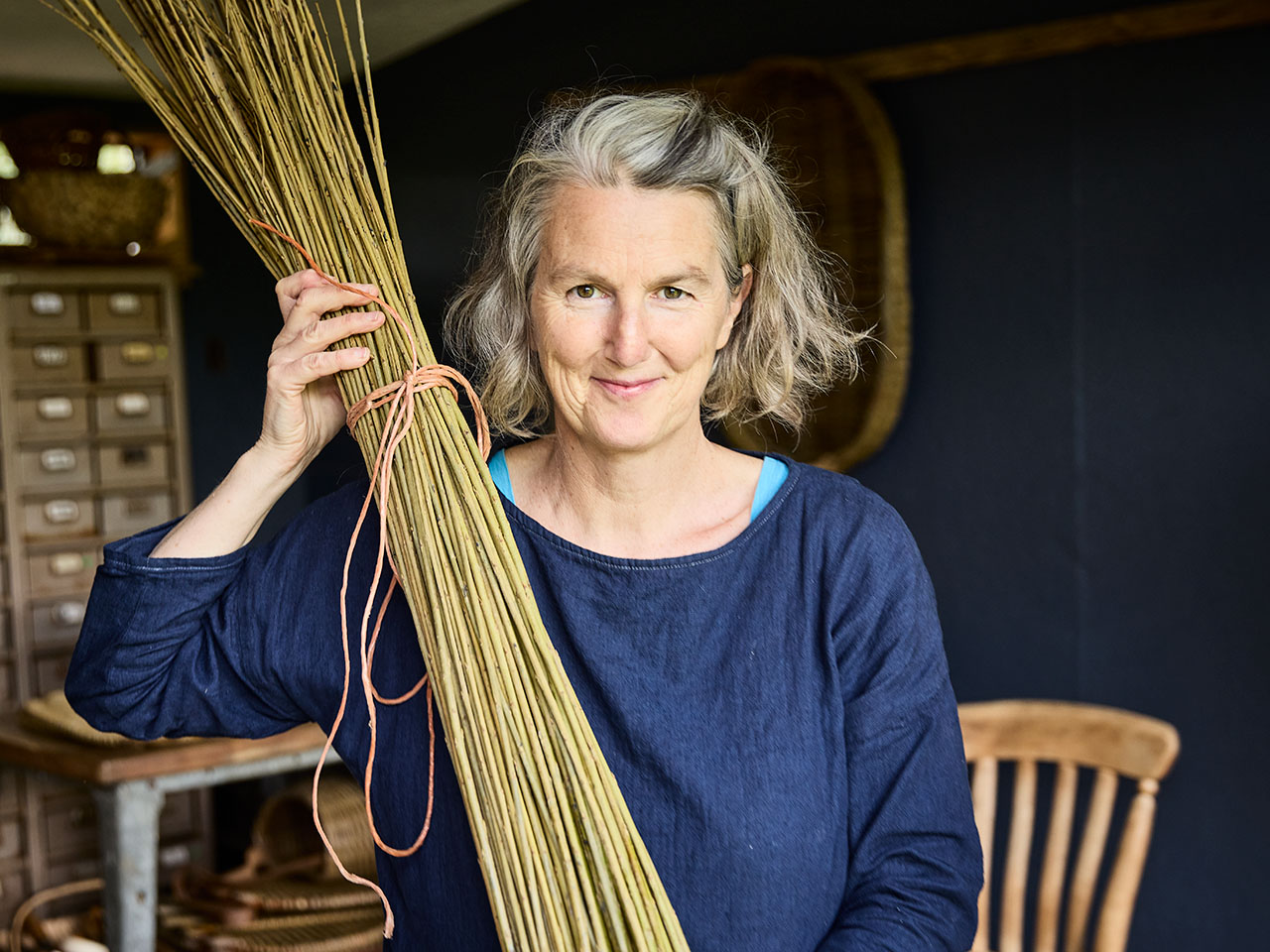 annatascalanza-workshop-weave-and-feast-02