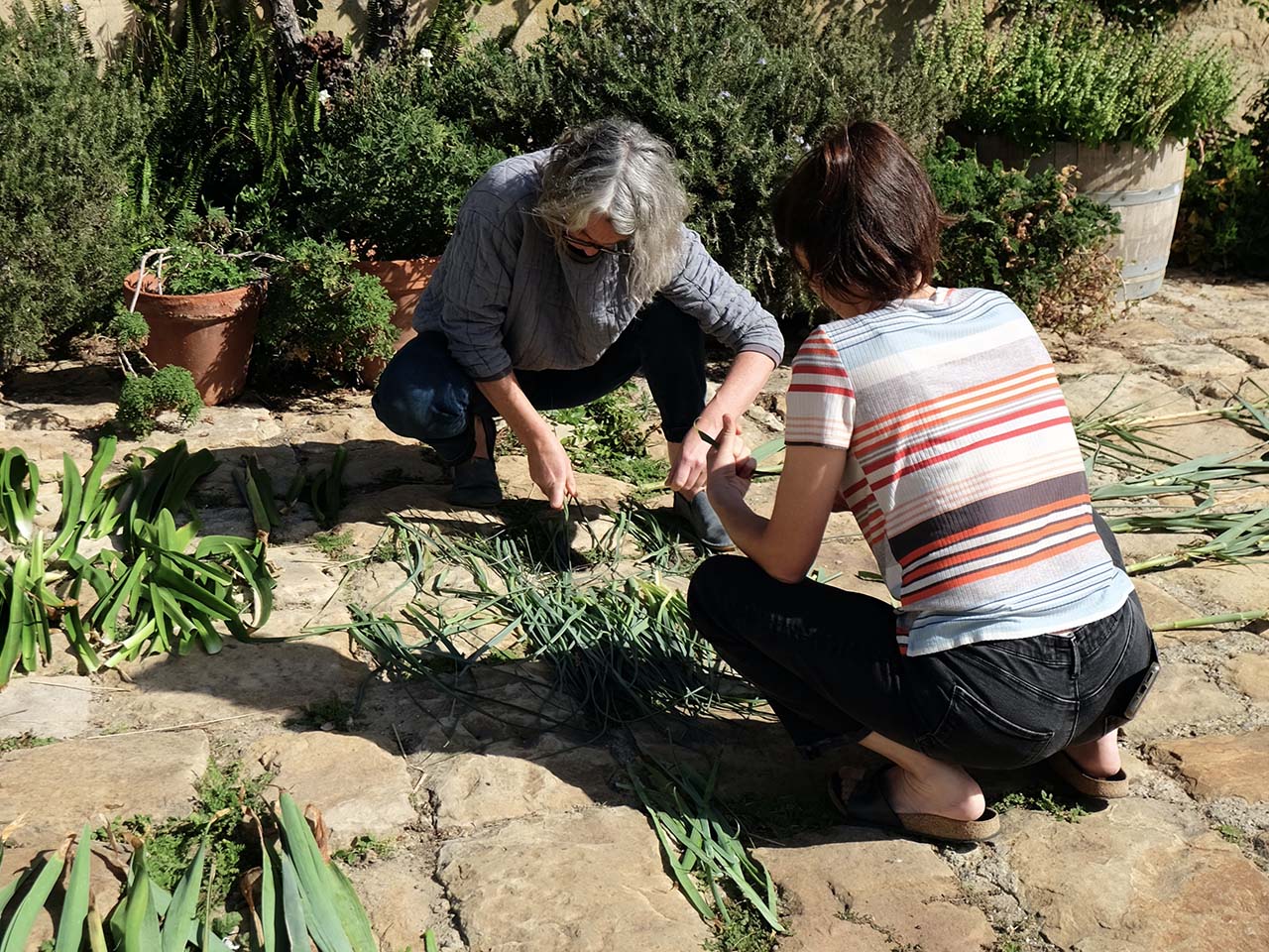 annatascalanza-workshop-weave-and-feast-03