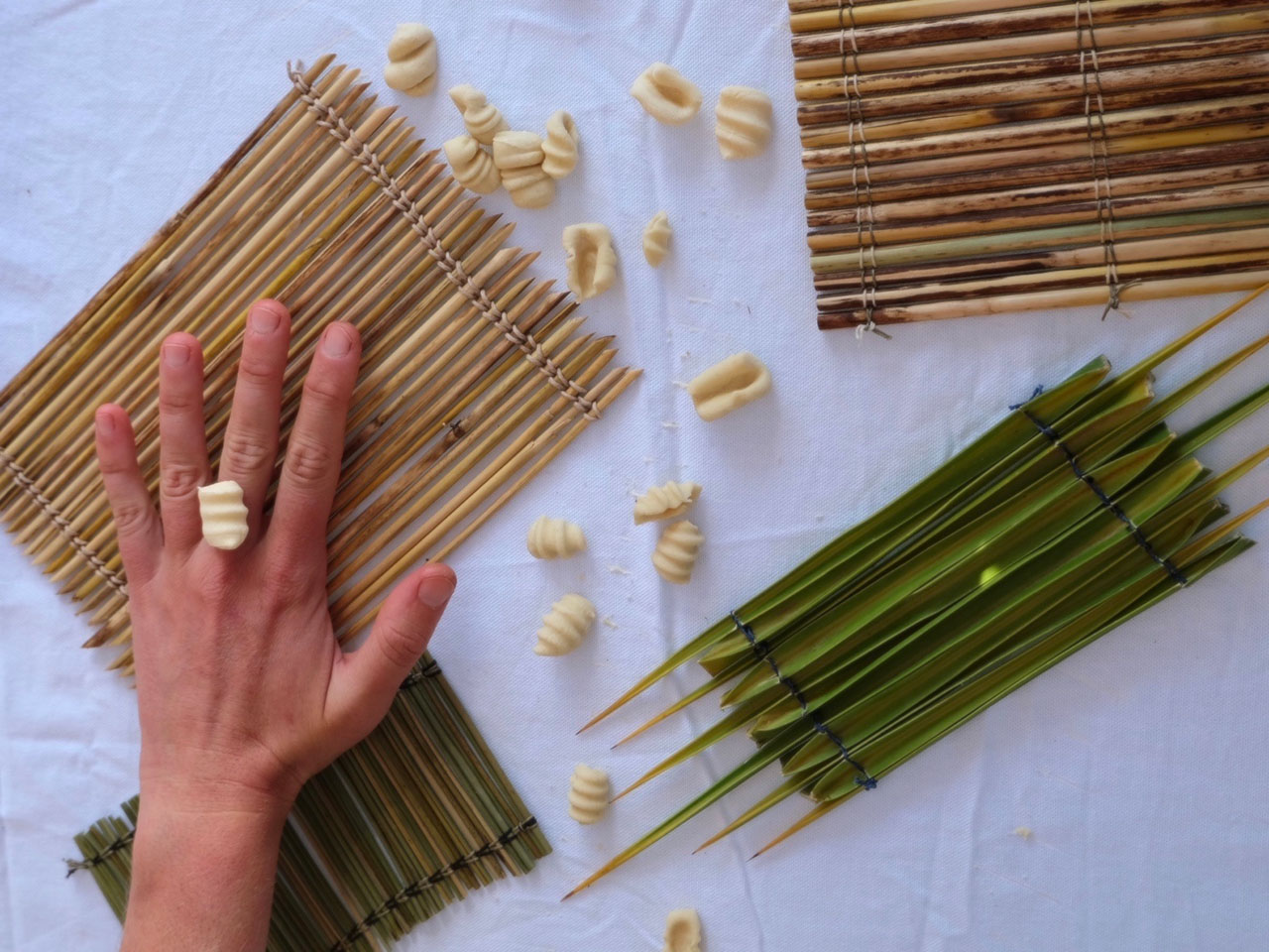 annatascalanza-workshop-weave-and-feast-04