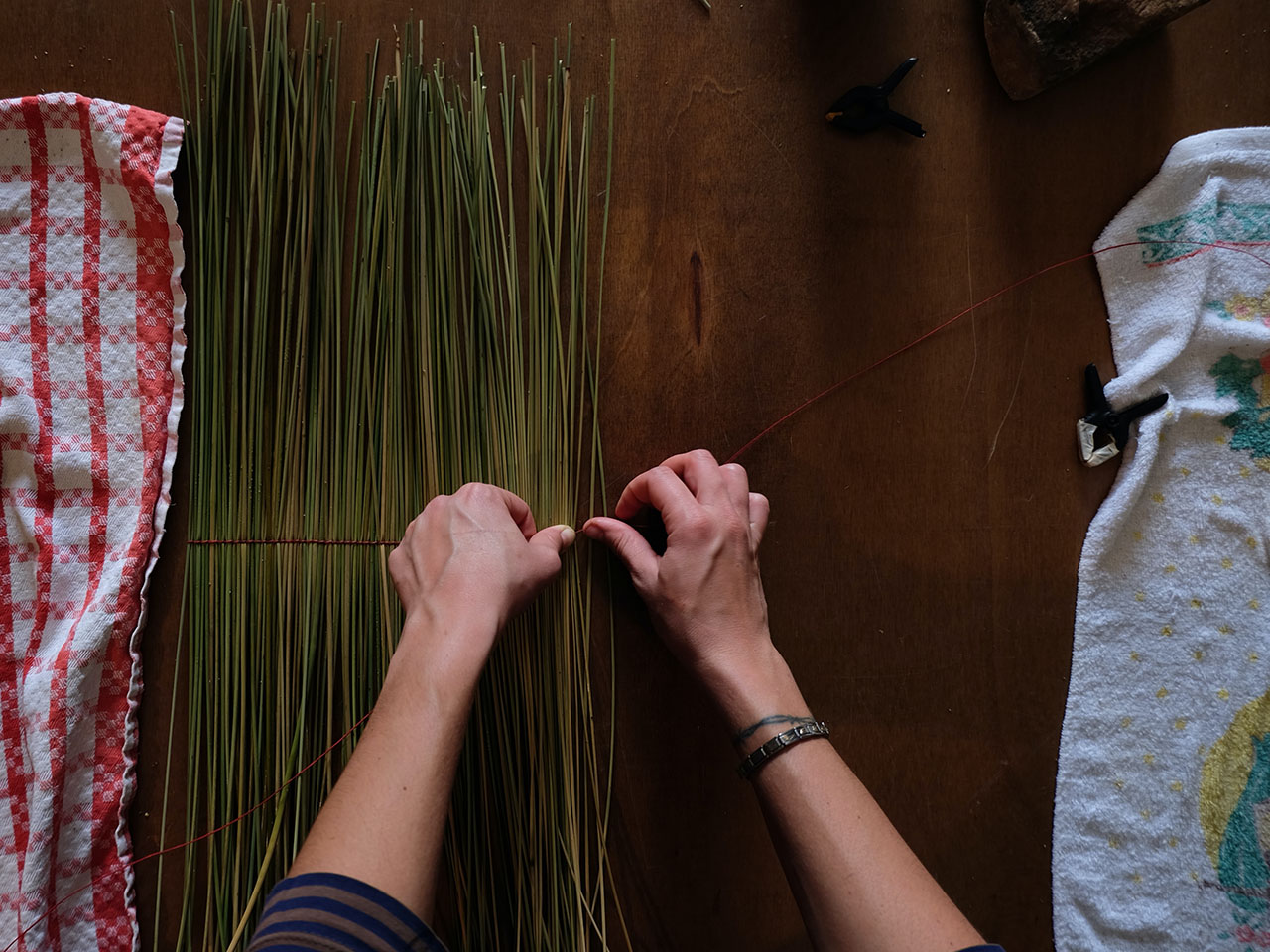 annatascalanza-workshop-weave-and-feast-05