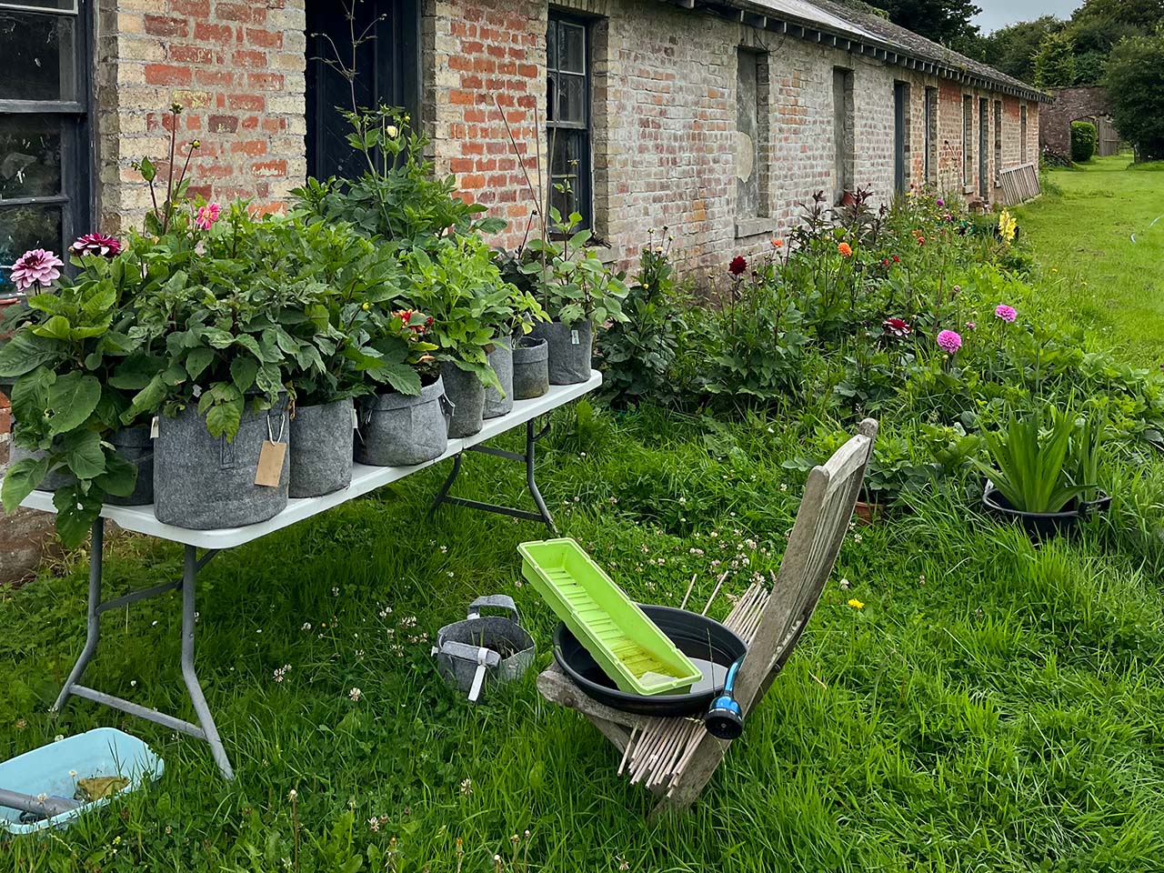 atl-cook-the-farm-scotland-01