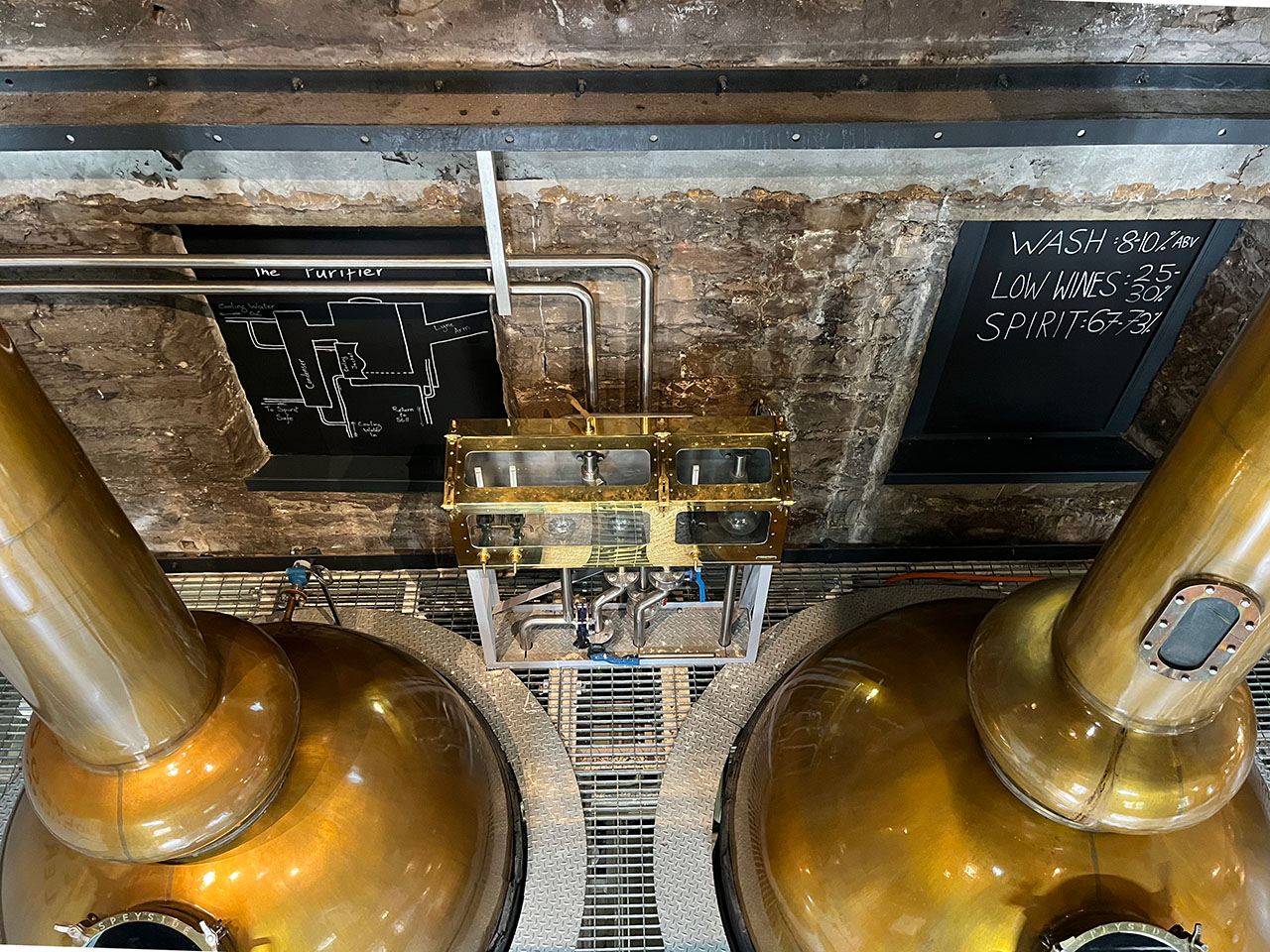 atl-cook-the-farm-scotland-06