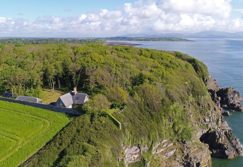 atl-cook-the-farm-scotland-00 atl-cook-the-farm-scotland-00