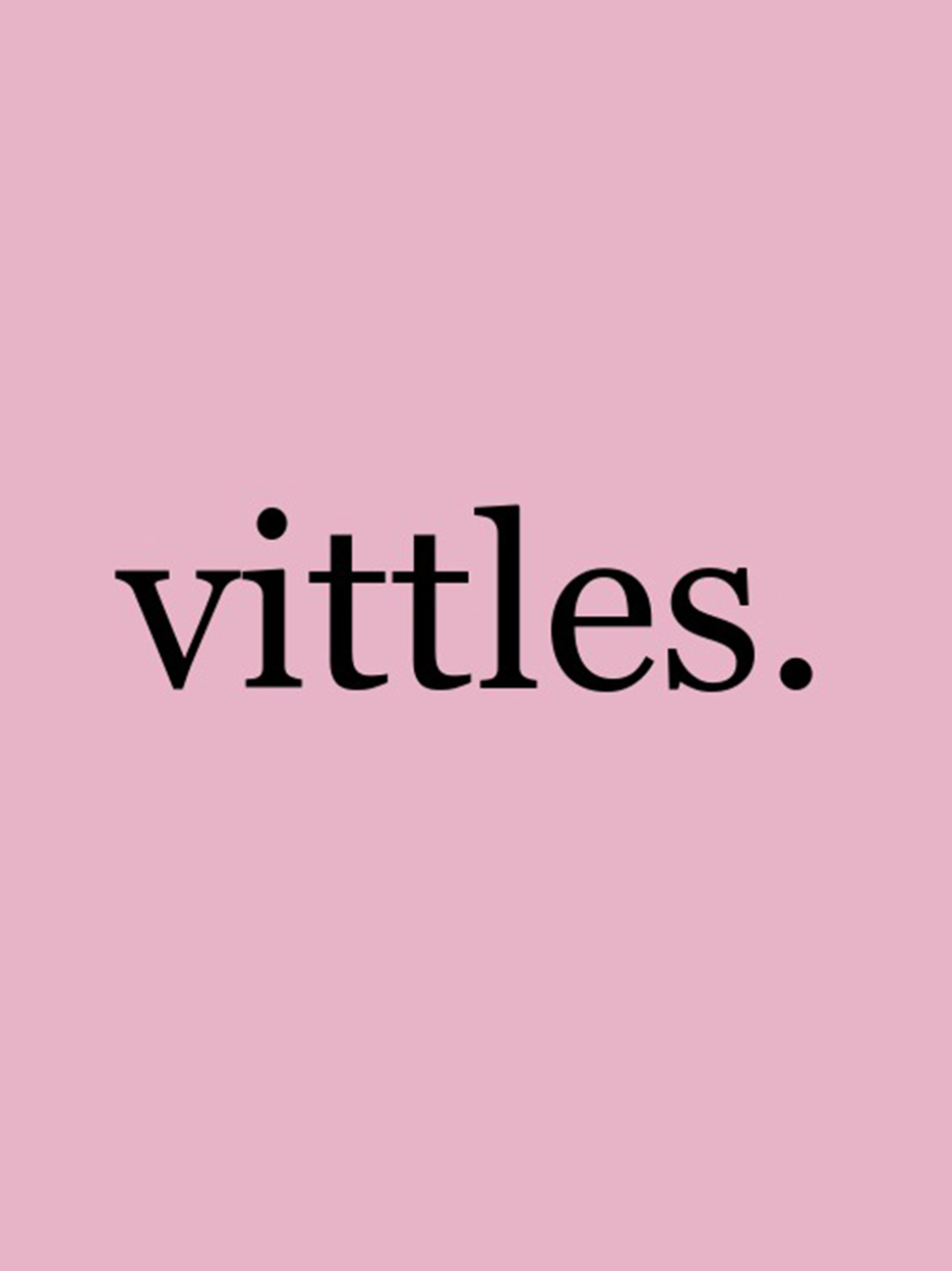 vittles