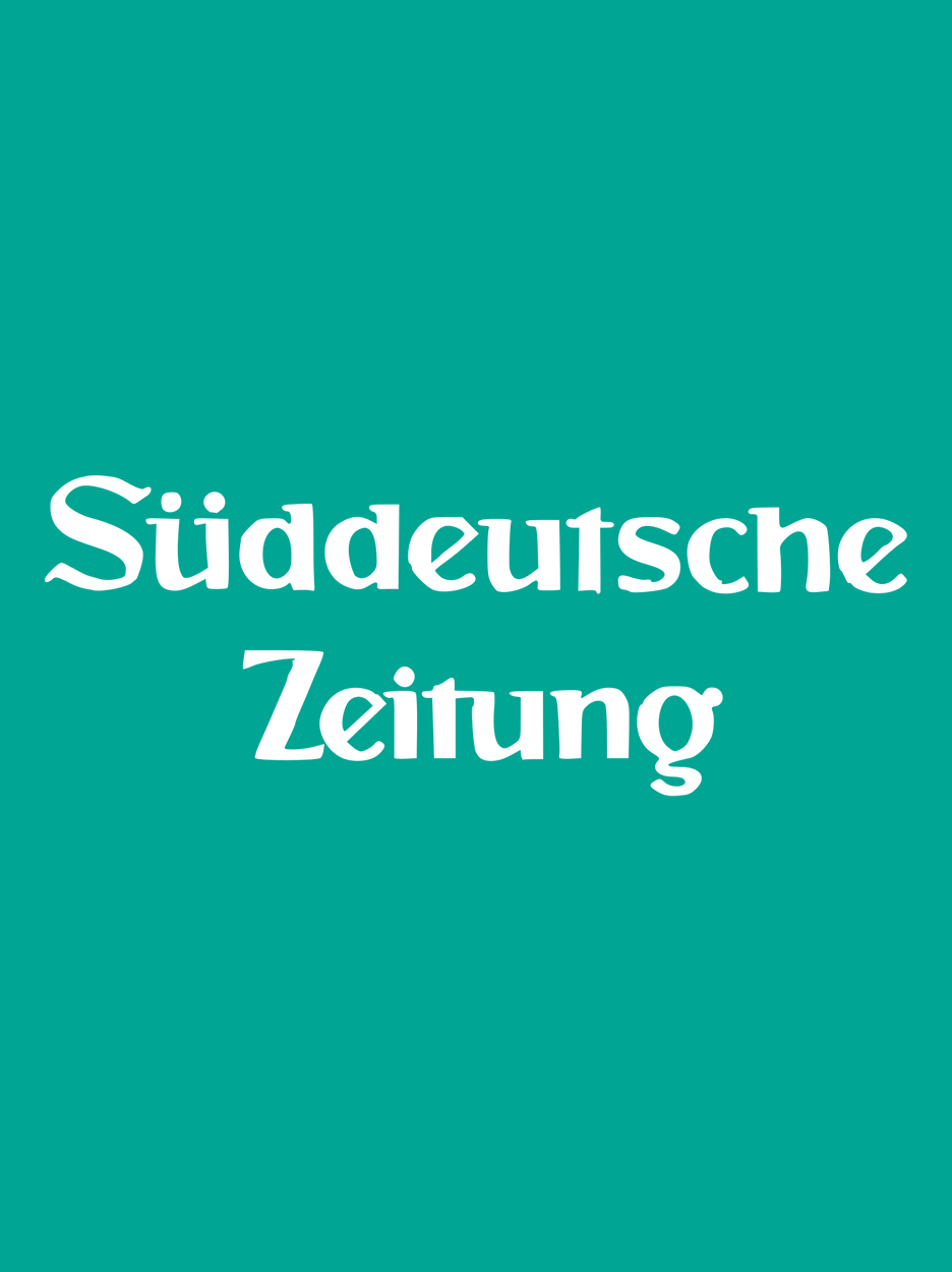 1200px-Sueddeutsche_zeitung_schriftzug.svg