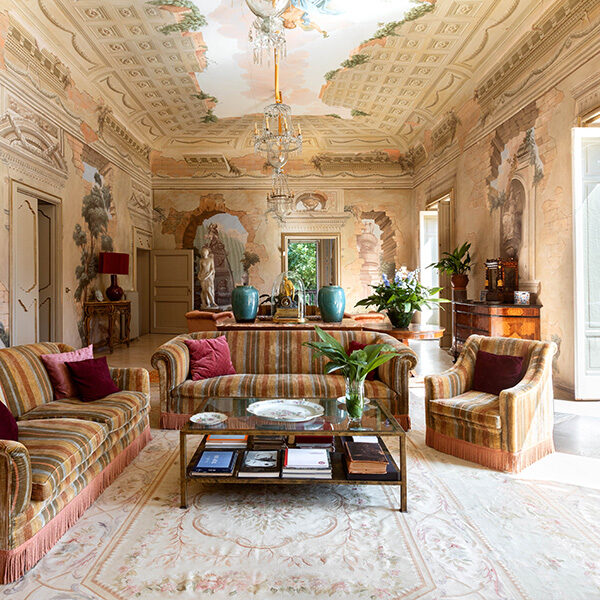Il Gattopardo: A Journey Through Aristocratic Sicily 2026